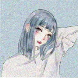 读者南枝头像